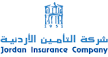 Image result for jordanian insurance company