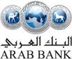 Image result for Arab Bank