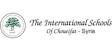 Image result for the international school of choueifat