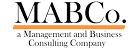 Image result for MABCO CO.