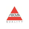 Image result for al hikma pharmaceuticals