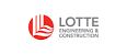 Image result for lotte engineering & construction co.