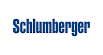 Image result for schlumberger oilfield eastern logo