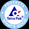 Image result for tetra pak saudi arabia logo