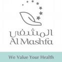 Image result for almashfa hospital logo