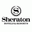Image result for sheraton hotel logo