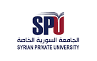 Image result for private international syrian university logo