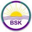 Image result for british schools kuwait logo